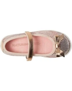 Naturino Claries 2 (Toddler/Little Kid) | Flats -Shoe Vogue Shop 71AeP5EI0DL. AC SR736920