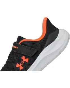 Under Armour Kids Pursuit 4 Alternate Closure (Little Kid) | Sneakers & Athletic Shoes -Shoe Vogue Shop 71AewUAMgbL. AC SR736920
