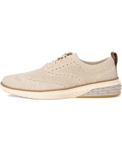 Cole Haan Grand Hurrion Stitchlite Wing Tip Oxford | Oxfords -Shoe Vogue Shop 71AhC1X6Z0L. AC SR736920