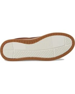 johnnie-O Topspin Oxford | Sneakers & Athletic Shoes 12 johnnie-O Topspin Oxford | Sneakers & Athletic Shoes -Shoe Vogue Shop 71AhRQsiNcL. AC SR736920