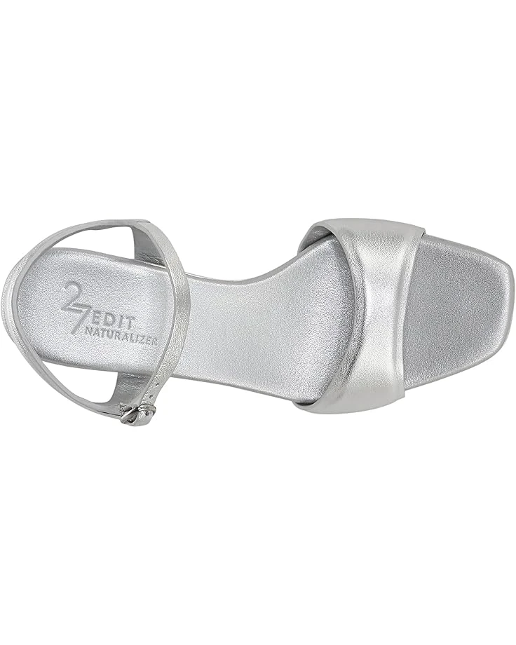 Naturalizer 27 Edit Grace | Heels 4 Naturalizer 27 Edit Grace | Heels - Image 2