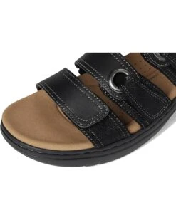 Clarks Merliah 2 Bali | Heels 18 Clarks Merliah 2 Bali | Heels -Shoe Vogue Shop 71Akb umgL. AC SR736920