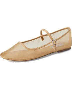 Steve Madden Maple | Flats 15 Steve Madden Maple | Flats -Shoe Vogue Shop 71Akh6VZXJL. AC SR736920