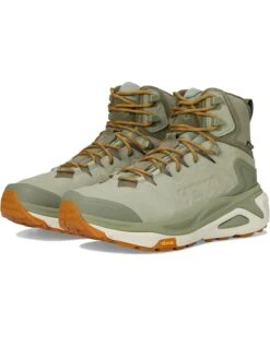 Hoka Kaha 3 GTX® | Hiking 17 Hoka Kaha 3 GTX® | Hiking -Shoe Vogue Shop 71AkpA0OKkL. AC SR736920