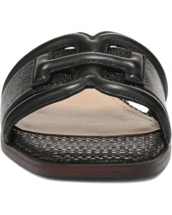 Sam Edelman Irina | Sandals -Shoe Vogue Shop 71Al15lZxgL. AC SR736920