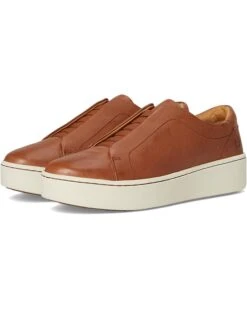 Born Mazzy | Sneakers & Athletic Shoes 19 Born Mazzy | Sneakers & Athletic Shoes -Shoe Vogue Shop 71AlEL4FISL. AC SR736920