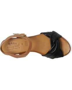 Spring Step Nihira | Sandals 14 Spring Step Nihira | Sandals -Shoe Vogue Shop 71AlVe4GlQL. AC SR736920