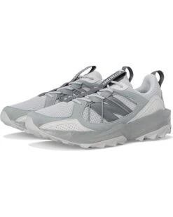 New Balance Tektrel | Sneakers & Athletic Shoes -Shoe Vogue Shop 71An5DFR0pL. AC SR736920