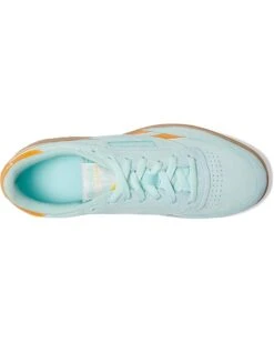 Reebok Lifestyle Club C Double Revenge | Sneakers & Athletic Shoes 11 Reebok Lifestyle Club C Double Revenge | Sneakers & Athletic Shoes -Shoe Vogue Shop 71An6MaK1bL. AC SR736920