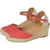 Easy Spirit Makaylie | Heels 2 Easy Spirit Makaylie | Heels -Shoe Vogue Shop 71ApG9klARL. AC SR736920