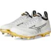 Mizuno Pro Knit 2 Metal | Sneakers & Athletic Shoes