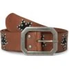 Free People Starcrossed Studded Belt | Belts -Shoe Vogue Shop 71Aq3gYZTLL. AC SR736920