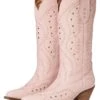 Dingo Pretty 'n Pink | Boots 1 Dingo Pretty 'n Pink | Boots -Shoe Vogue Shop 71AqLOoUdhL. AC SR736920