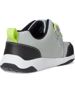 See Kai Run Ryder Adapt II (Toddler/Little Kid) | Sneakers & Athletic Shoes 13 See Kai Run Ryder Adapt II (Toddler/Little Kid) | Sneakers & Athletic Shoes -Shoe Vogue Shop 71AqQuqsosL. AC SR736920