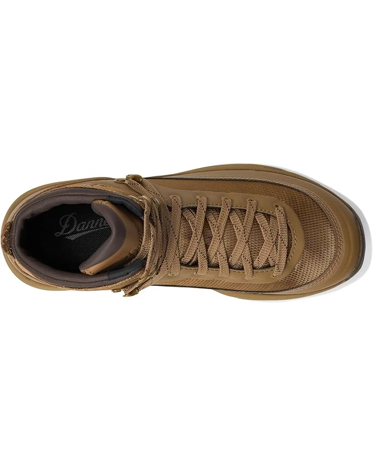 Danner Traverser 600 | Hiking 4 Danner Traverser 600 | Hiking - Image 2