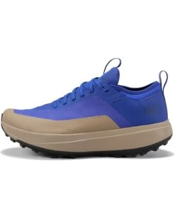 Arc'teryx Sylan GTX | Sneakers & Athletic Shoes -Shoe Vogue Shop 71ArK8SfgyL. AC SR736920
