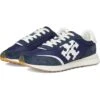 Tory Burch Destiny Trainer | Sneakers & Athletic Shoes 1 Tory Burch Destiny Trainer | Sneakers & Athletic Shoes -Shoe Vogue Shop 71AsJv1laAL. AC SR736920