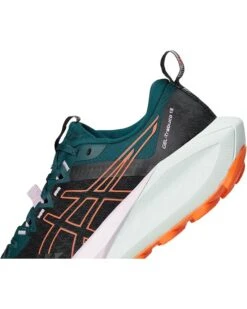 ASICS GEL-Trabuco 13 | Sneakers & Athletic Shoes 16 ASICS GEL-Trabuco 13 | Sneakers & Athletic Shoes -Shoe Vogue Shop 71AsciZYS9L. AC SR736920