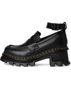 Dr. Martens Corran Loafer | Loafers -Shoe Vogue Shop 71AsoOwRNWL. AC SR736920