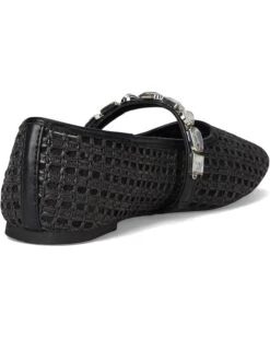 Kenneth Cole New York Zeta Mj | Flats -Shoe Vogue Shop 71AspRqnIEL. AC SR736920