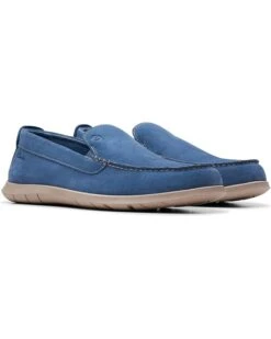 Clarks Flexway Step | Loafers -Shoe Vogue Shop 71At76vvnuL. AC SR736920