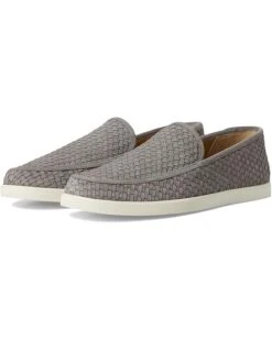 Vince Sonoma | Loafers 17 Vince Sonoma | Loafers -Shoe Vogue Shop 71AtjVCeTCL. AC SR736920