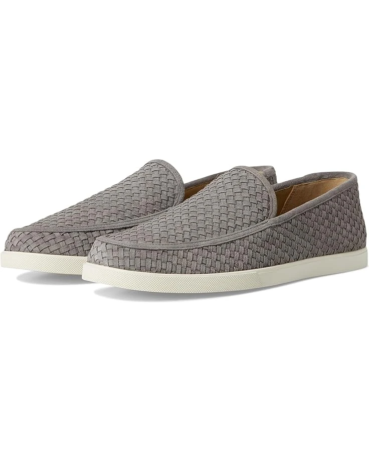 Vince Sonoma | Loafers 10 Vince Sonoma | Loafers - Image 8