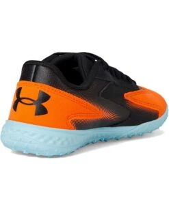 Under Armour Kids Shadow Turf 3 Jr. Soccer Cleats (Toddler/Little Kid/Big Kid) | Sneakers & Athletic Shoes 13 Under Armour Kids Shadow Turf 3 Jr. Soccer Cleats (Toddler/Little Kid/Big Kid) | Sneakers & Athletic Shoes -Shoe Vogue Shop 71AuLi0YWsL. AC SR736920