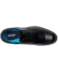 Dockers Elmer | Oxfords -Shoe Vogue Shop 71AuQduVfbL. AC SR736920