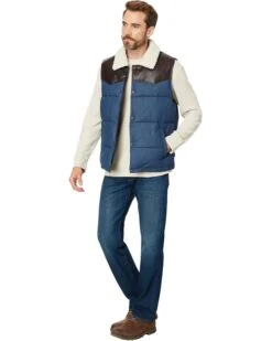 Levi's® Premium 501 Levi's Original | Jeans 15 Levi's® Premium 501 Levi's Original | Jeans -Shoe Vogue Shop 71Auz852JYL. AC SR736920