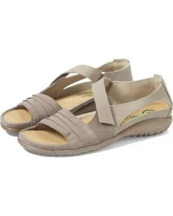 Naot Papaki | Sandals 29 Naot Papaki | Sandals -Shoe Vogue Shop 71AvK7Hcb7L. AC SR736920