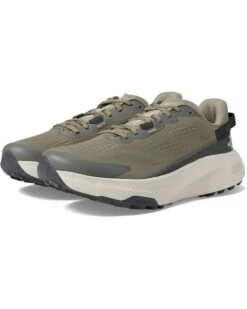 The North Face Altamesa 300 | Sneakers & Athletic Shoes -Shoe Vogue Shop 71AvTkVMK L. AC SR736920