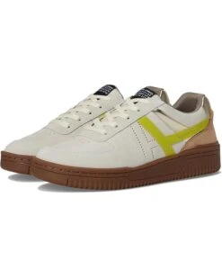 AllSaints Vix Suede Sneaker | Sneakers & Athletic Shoes -Shoe Vogue Shop 71AvsAGWzwL. AC SR736920