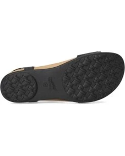 Dansko Jodie | Sandals 13 Dansko Jodie | Sandals -Shoe Vogue Shop 71AvtwEP4FL. AC SR736920
