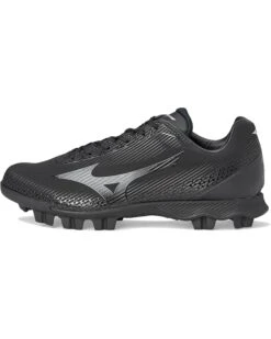 Mizuno Wave Lightrevo | Sneakers & Athletic Shoes 17 Mizuno Wave Lightrevo | Sneakers & Athletic Shoes -Shoe Vogue Shop 71Avwu1v6WL. AC SR736920