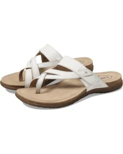 Taos Footwear Perfect | Sandals 27 Taos Footwear Perfect | Sandals -Shoe Vogue Shop 71AwDV9P1GL. AC SR736920