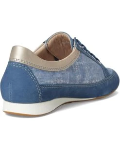 Mephisto Bretta | Boat Shoes -Shoe Vogue Shop 71AwNvcC6NL. AC SR736920