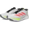 adidas Running Adizero Boston 12 Shoes | Sneakers & Athletic Shoes 1 adidas Running Adizero Boston 12 Shoes | Sneakers & Athletic Shoes -Shoe Vogue Shop 71AwYHpwhDL. AC SR736920