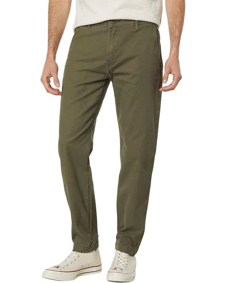 Levi's® Mens XX Standard Taper Chino | Pants 9 Levi's® Mens XX Standard Taper Chino | Pants - Image 7