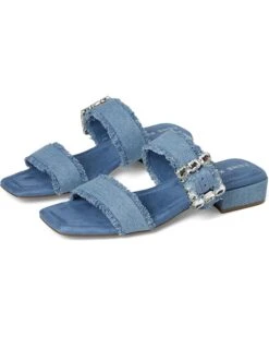 Anne Klein Lillie | Heels