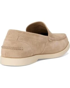 Cole Haan American Classics Hampton Loafer | Loafers -Shoe Vogue Shop 71AxOUdxVvL. AC SR736920