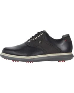 FootJoy Traditions Golf Shoes- Previous Season | Sneakers & Athletic Shoes 16 FootJoy Traditions Golf Shoes- Previous Season | Sneakers & Athletic Shoes -Shoe Vogue Shop 71AxrY0GMXL. AC SR736920
