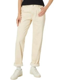 Levi's® Womens 94 Baggy | Jeans -Shoe Vogue Shop 71AxysJ5N3L. AC SR736920