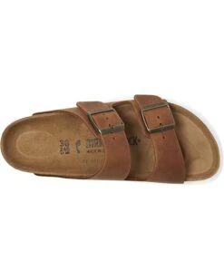 Birkenstock Arizona - Oiled Leather | Sandals 10 Birkenstock Arizona - Oiled Leather | Sandals -Shoe Vogue Shop 71Ay7G635DL. AC SR736920