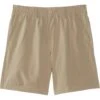 Columbia Kids PFG Uncharted Shorts (Little Kid/Big Kid) -Shoe Vogue Shop 71AzDbWKJL. AC SR736920