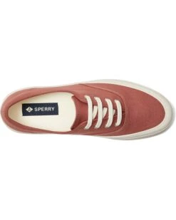 Sperry Candy Lace-Up | Sneakers & Athletic Shoes 12 Sperry Candy Lace-Up | Sneakers & Athletic Shoes -Shoe Vogue Shop 71B 9MsVSL. AC SR736920