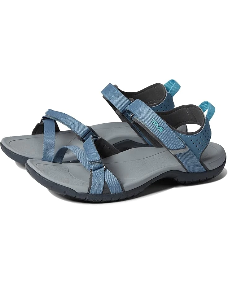 Teva Verra | Sandals 13 Teva Verra | Sandals - Image 11