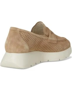 Paul Green Alexa Loafers 13 Paul Green Alexa Loafers -Shoe Vogue Shop 71B g2Eme1L. AC SR736920