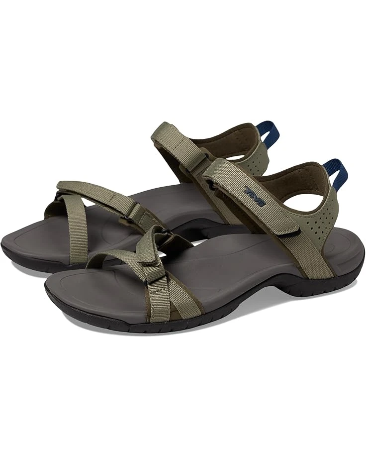 Teva Verra | Sandals 14 Teva Verra | Sandals - Image 12
