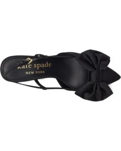 Kate Spade New York Rue Slingback Mid Heel | Heels -Shoe Vogue Shop 71B1LBImn5L. AC SR736920